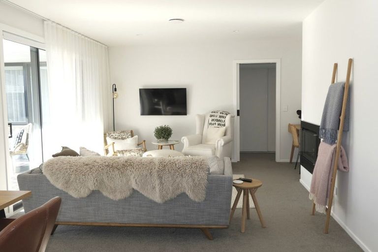 Photo of property in 116 Harakeke Drive, Wharewaka, Taupo, 3330
