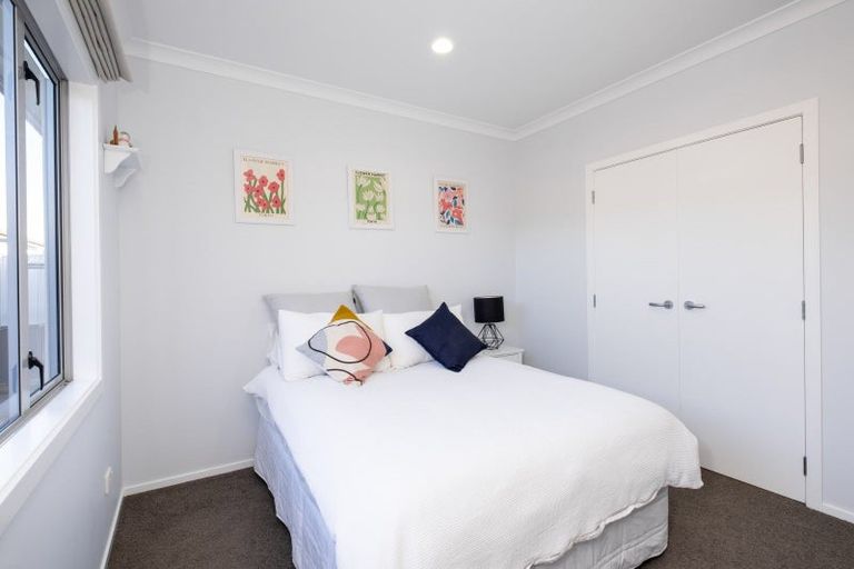 Photo of property in 79 Russell Robertson Drive, Havelock North, 4130