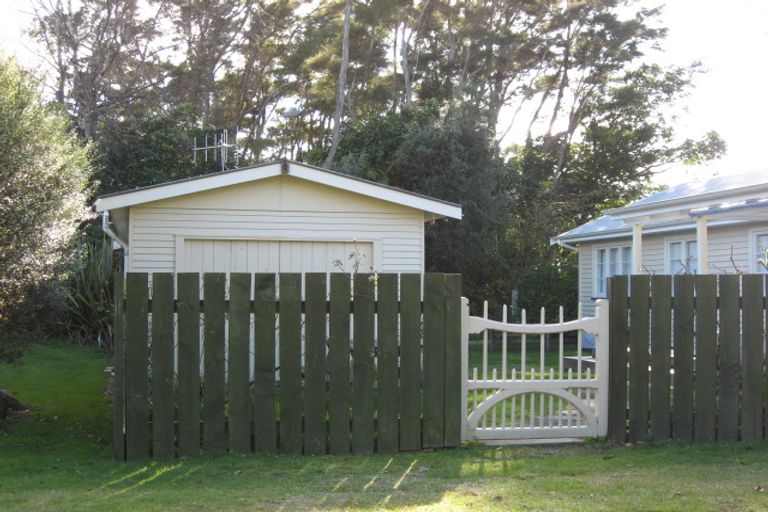 Photo of property in 310 Rereahu Avenue, Hatepe, Turangi, 3382