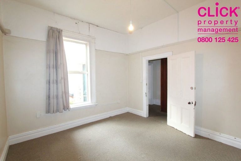 Photo of property in 1052 George Street, North Dunedin, Dunedin, 9016