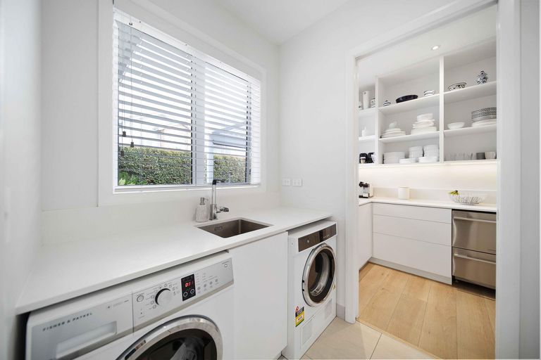 Photo of property in 19 Hinau Road, Karaka, Papakura, 2113