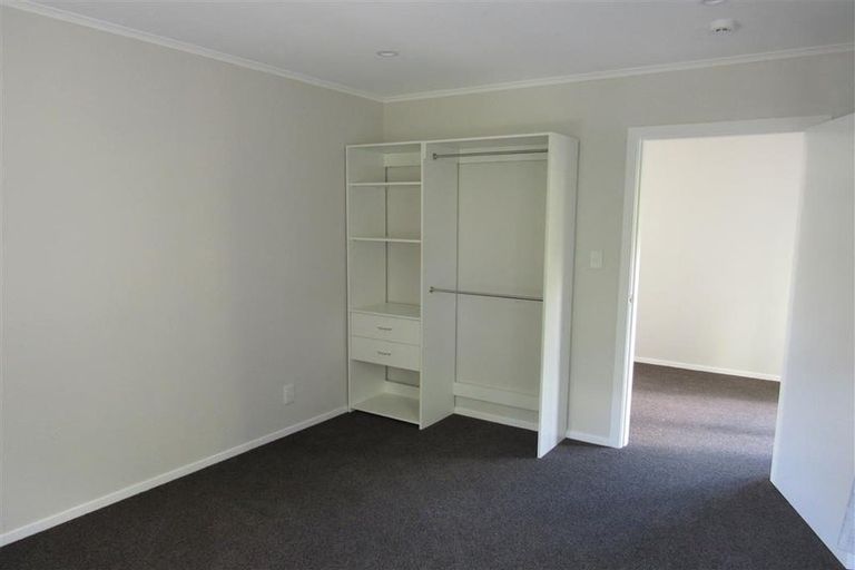 Photo of property in 50 Devon Street, Kelburn, Wellington, 6021