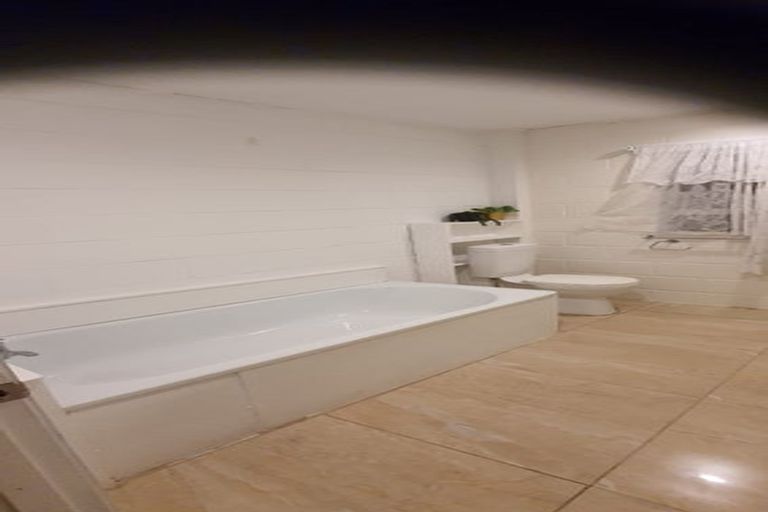 Photo of property in 37 Pallant Street, Manurewa, Auckland, 2102