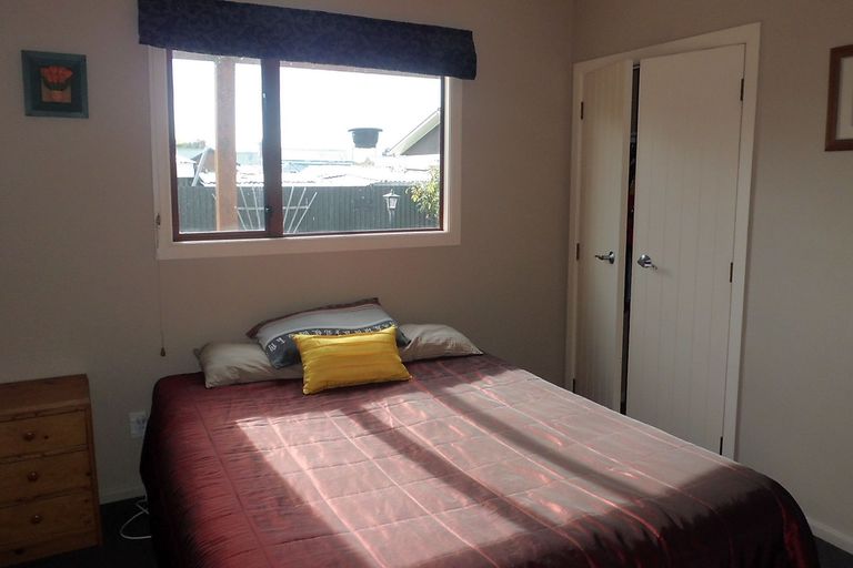 Photo of property in 33a Guise Street, Temuka, 7920