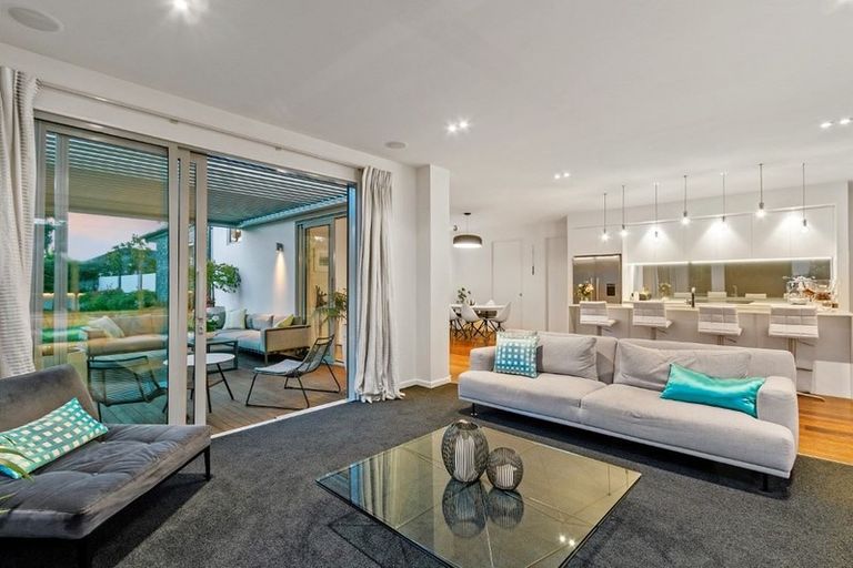 Photo of property in 50 Paparoa Street, Papanui, Christchurch, 8053