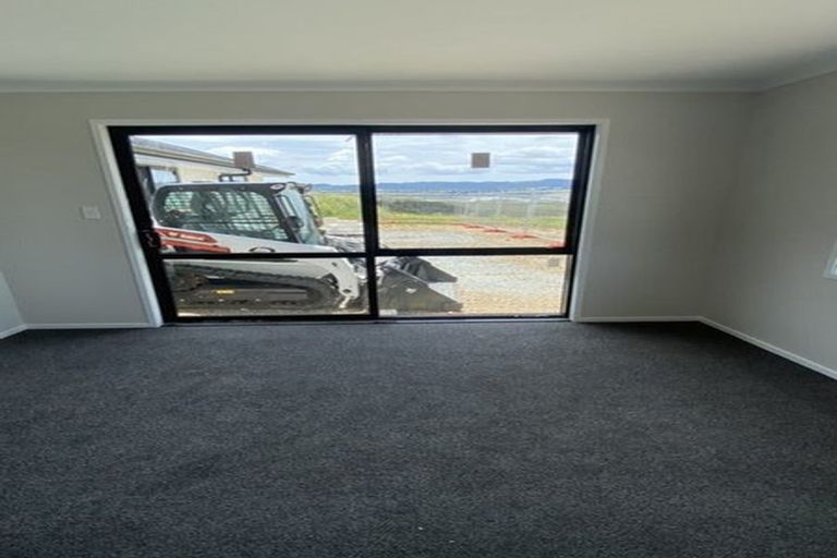 Photo of property in 31 Kotata Rise, Port Whangarei, Whangarei, 0110