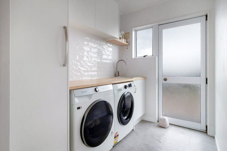 Photo of property in 13 Arnold Street, Leamington, Cambridge, 3432