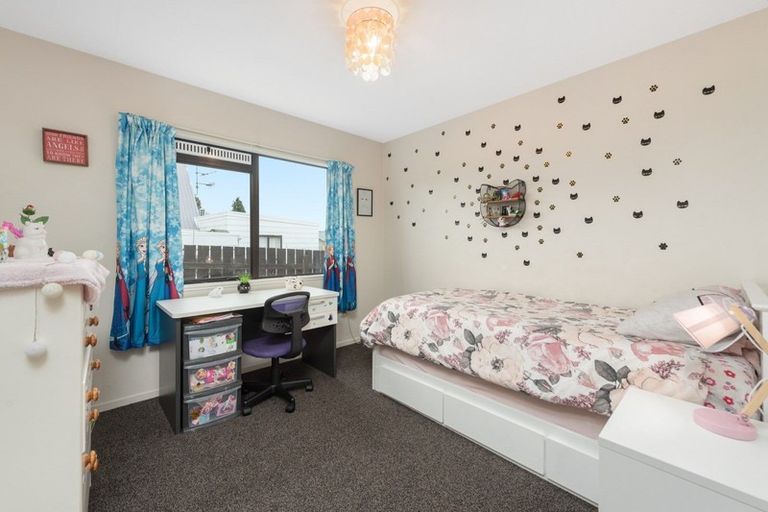 Photo of property in 35b Coopers Road, Gate Pa, Tauranga, 3112