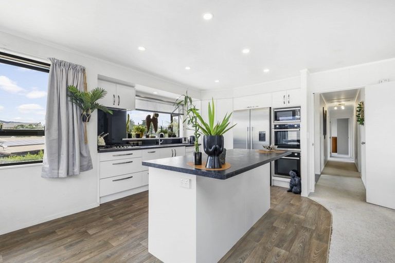 Photo of property in 5 Hartis Avenue, Huntly, 3700