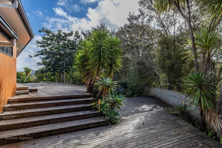 Photo of property in 99 Yorke Road, Haruru, 0204