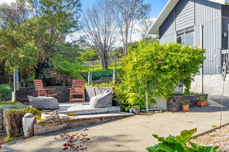 Photo of property in 84a Scott Road, Stanmore Bay, Whangaparaoa, 0932