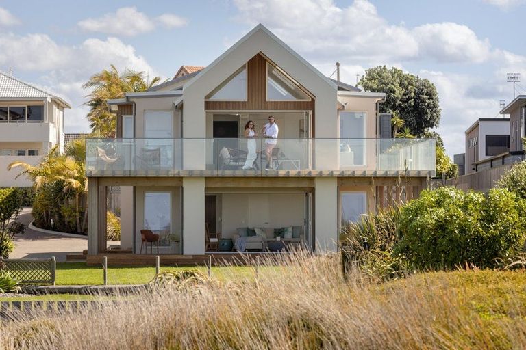 Photo of property in 14/199 Papamoa Beach Road, Papamoa Beach, Papamoa, 3118