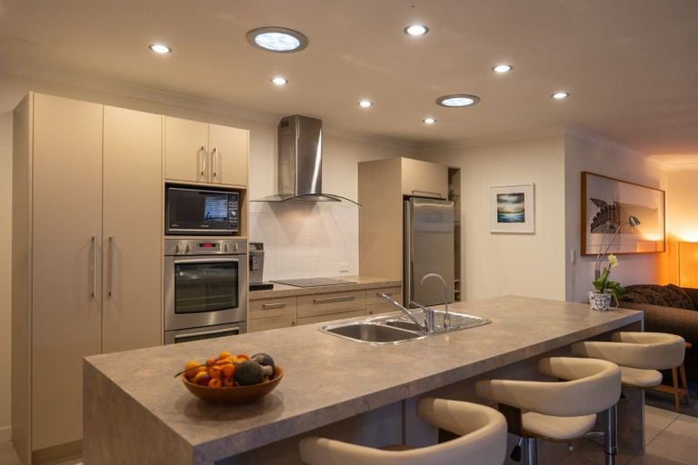 Photo of property in 80a Manawatu Street, Hokowhitu, Palmerston North, 4410