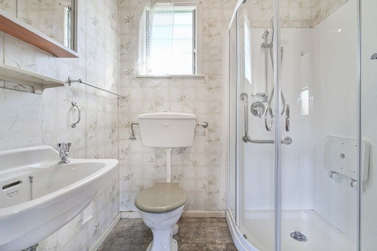 Photo of property in 2/622 Nelson Street North, Hastings, 4122