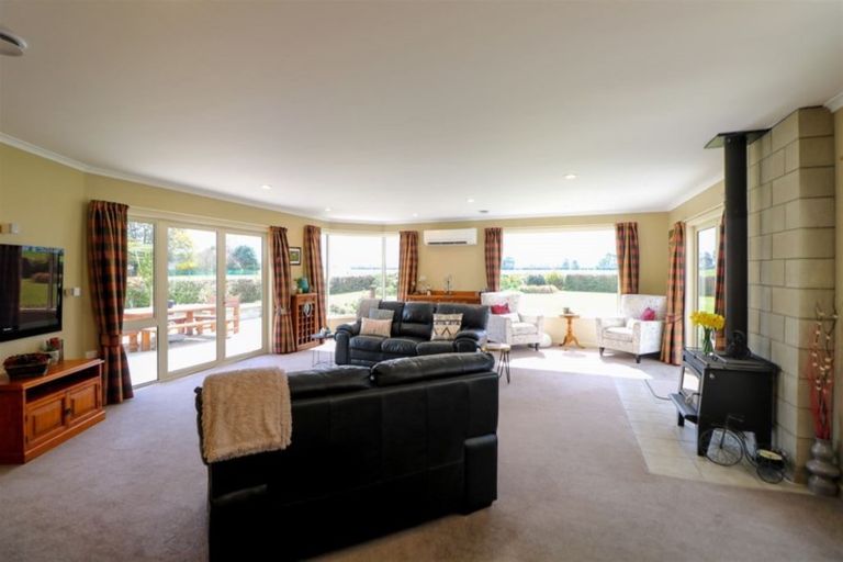 Photo of property in 135 Foley Road, Levels, Timaru, 7975