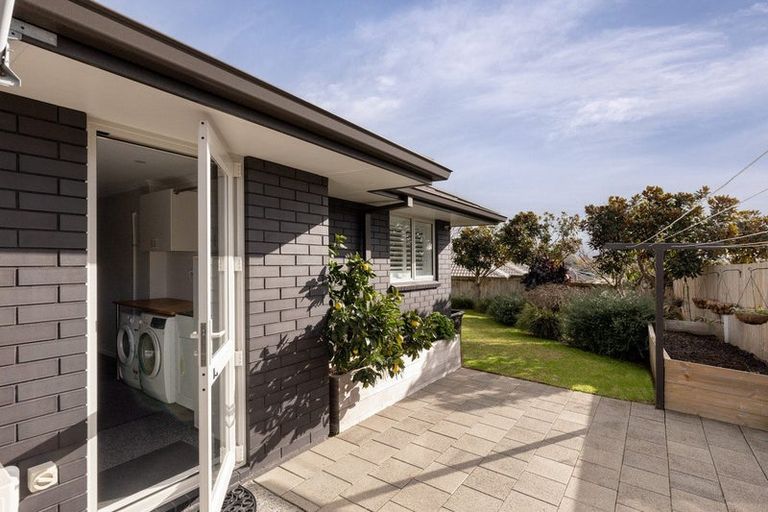 Photo of property in 134 Margaret Drive, Omokoroa, 3114