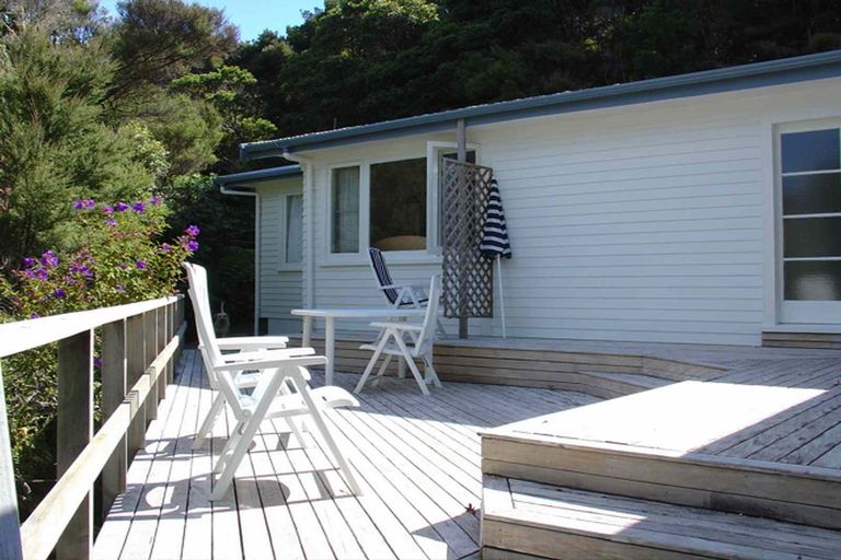 Photo of property in 31 Joyces Road, Paihia, 0200
