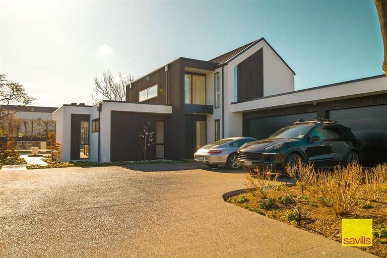 Photo of property in 95 Mays Road, St Albans, Christchurch, 8052