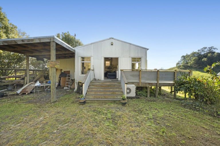 Photo of property in 174 Bridge Street, Putaruru, 3411