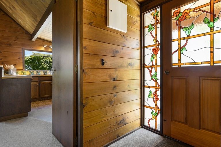 Photo of property in 30 Ruamoana Place, Omokoroa, 3114