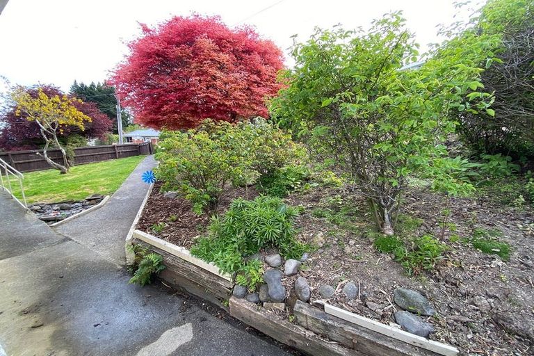 Photo of property in 12 Salisbury Road, Bradford, Dunedin, 9011