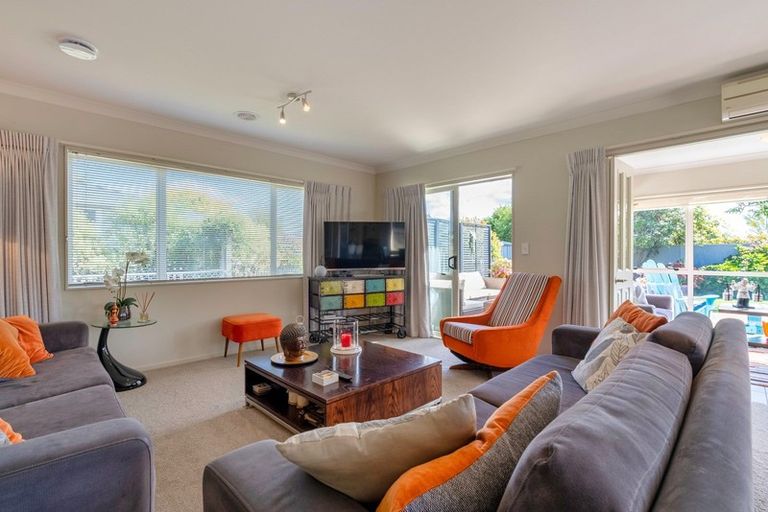 Photo of property in 24 Waerenga Road, Otaki, 5512