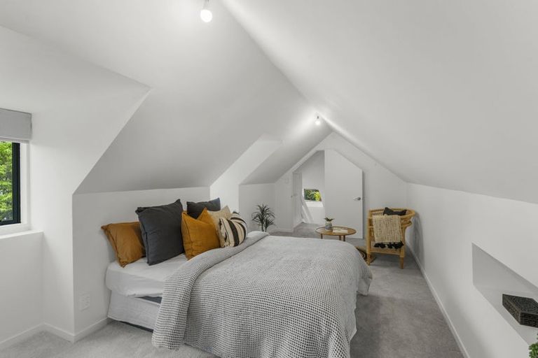 Photo of property in 9 Ringwood Place, Avonhead, Christchurch, 8042