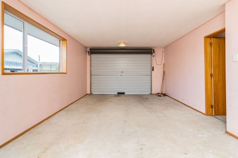 Photo of property in 5 Lanark Street, Mosgiel, 9024