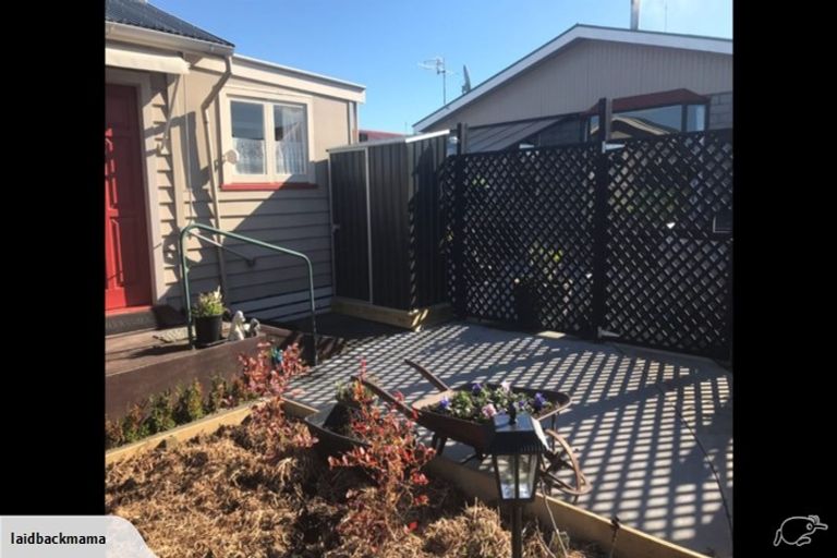 Photo of property in 22 Staffa Street, Woolston, Christchurch, 8062