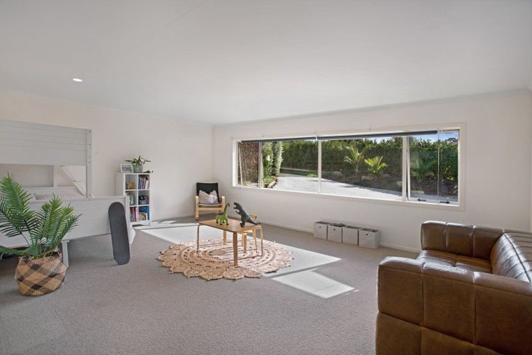 Photo of property in 97 Shepherd Road, Kerikeri, 0230