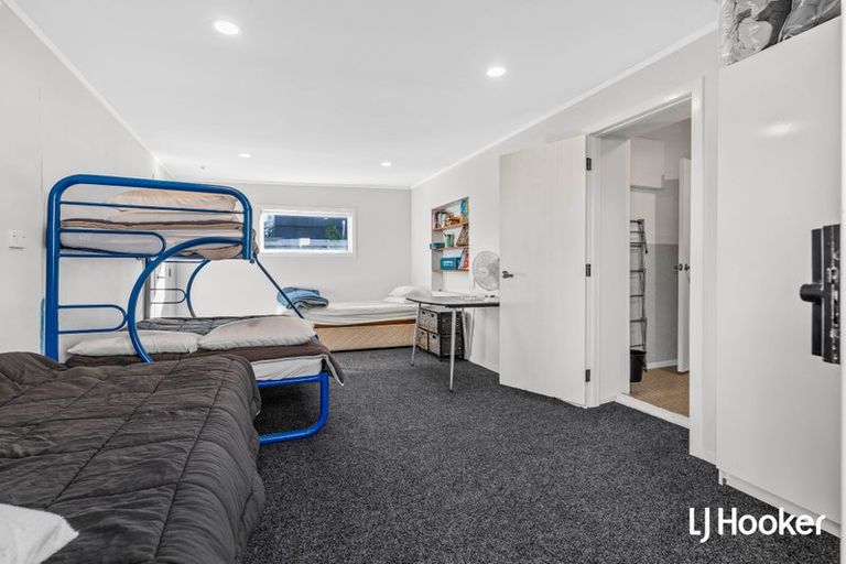 Photo of property in 298a Seaforth Road, Waihi Beach, 3611