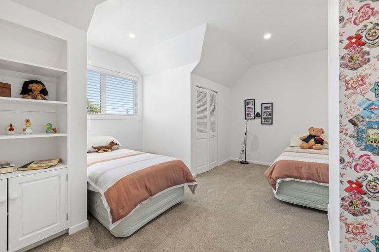 Photo of property in 41 Miro Street, Lansdowne, Masterton, 5810