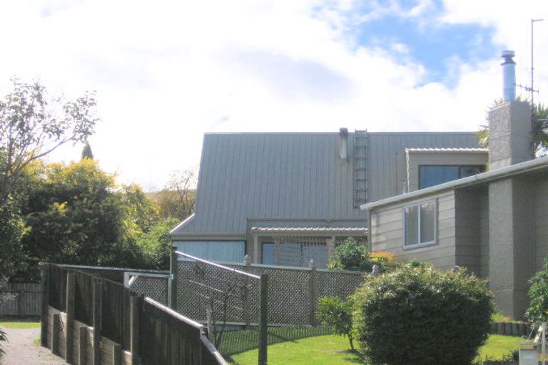 Photo of property in 11 Park Place, Richmond Heights, Taupo, 3330