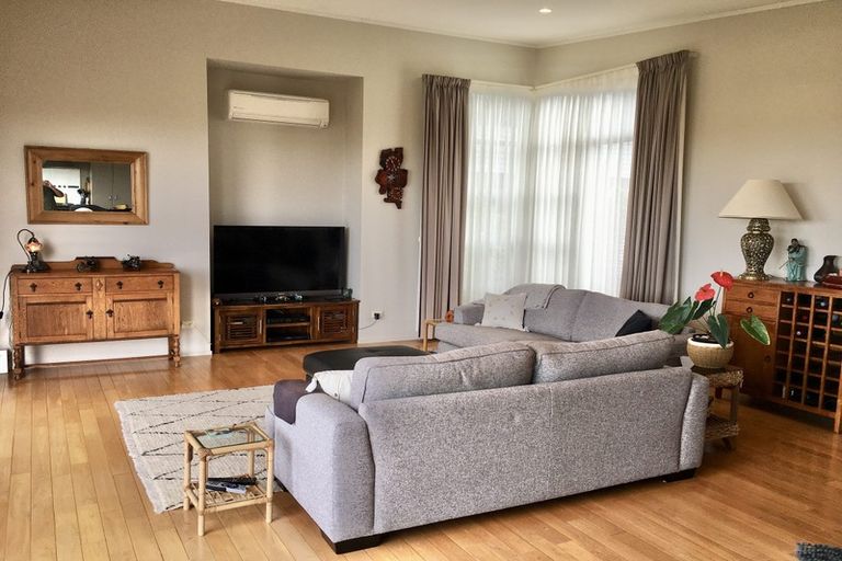 Photo of property in 98 Bay Heights Drive, Karikari Peninsula, Kaitaia, 0483