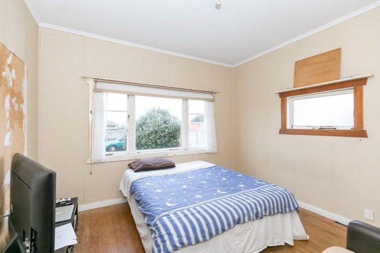 Photo of property in 707 Park Road, Te Awamutu, 3800