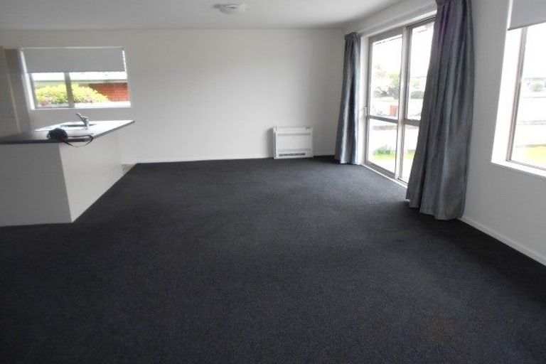 Photo of property in 39 Banks Street, Richmond, Invercargill, 9810