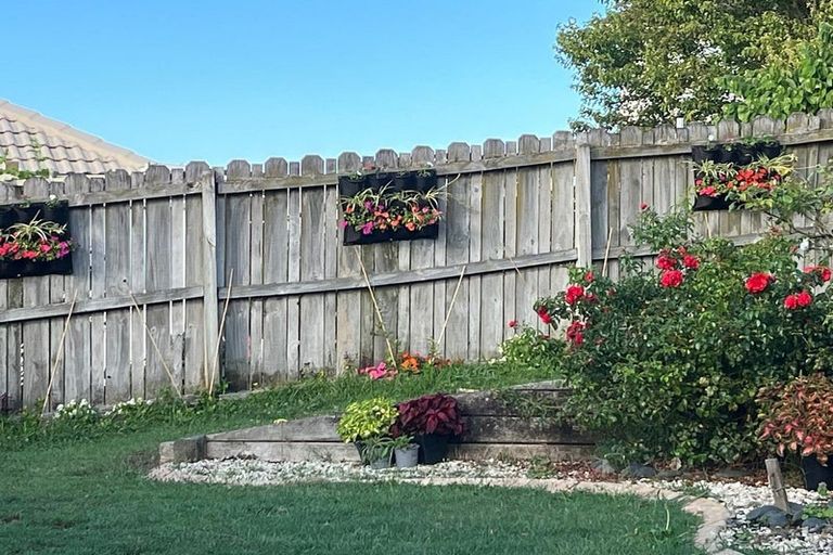 Photo of property in 53 Edendale Road, Somerville, Auckland, 2014