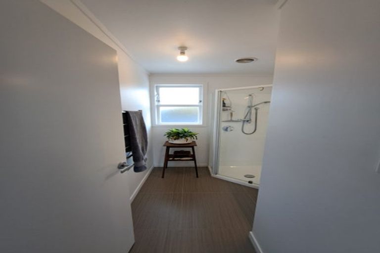 Photo of property in 46 Tongariro Street, Chartwell, Hamilton, 3210