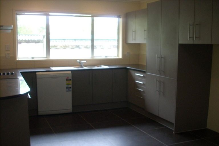 Photo of property in 36 Stapleford Crescent, Browns Bay, Auckland, 0630