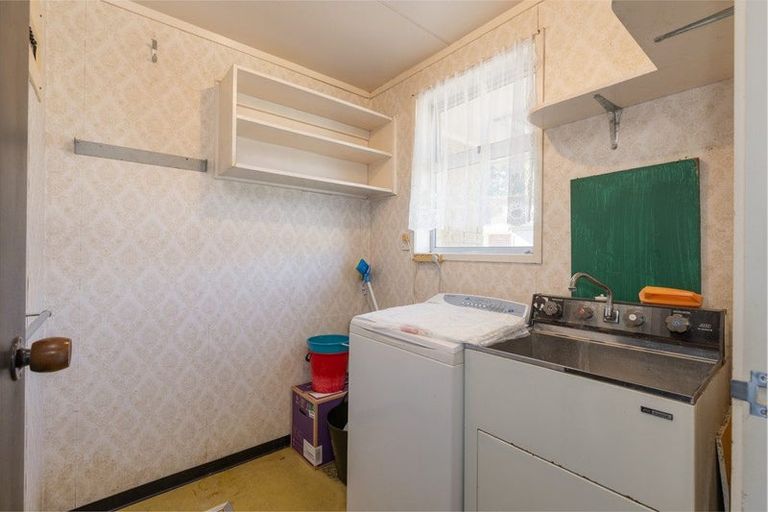 Photo of property in 4 Connolly Place, Huntly, 3700