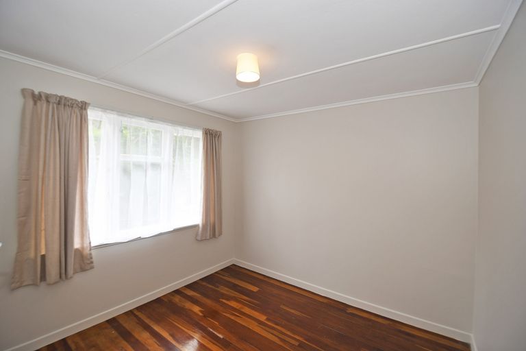 Photo of property in 112 Port Albert Road, Wellsford, 0900