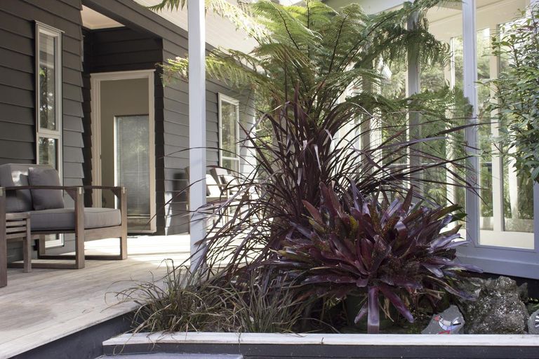 Photo of property in 838 Puketona Road, Haruru, 0204