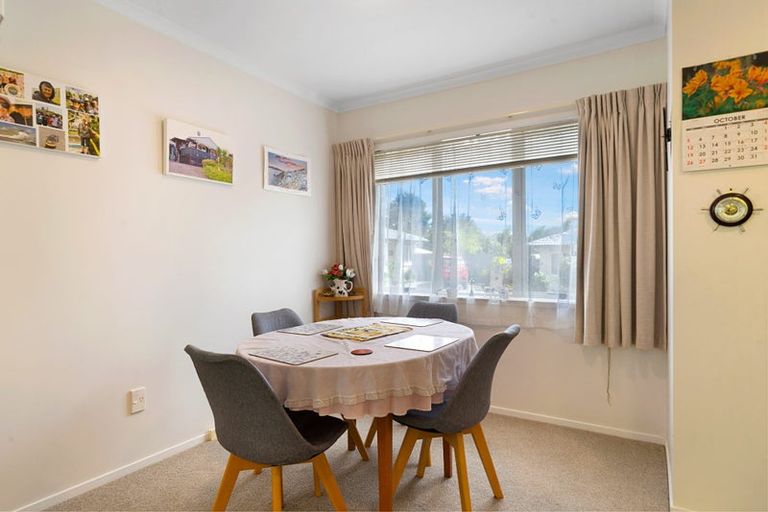 Photo of property in 17/64 Tapu Road, Huapai, Kumeu, 0810