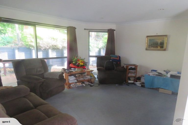 Photo of property in 4 Alexander Court, Pukekohe, 2120