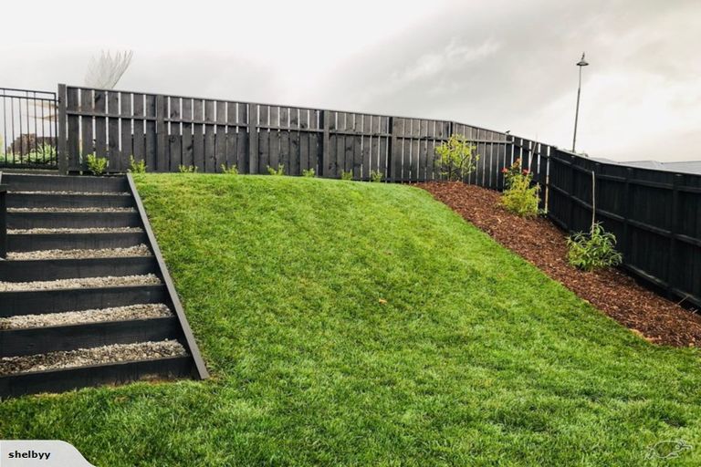 Photo of property in 8 Jersey Place, Bell Block, New Plymouth, 4312