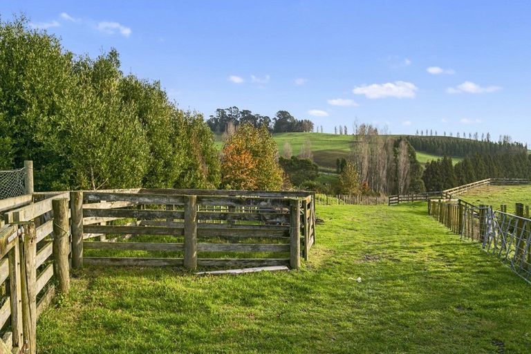 Photo of property in 1719 Arapuni Road, Parawera, Te Awamutu, 3872