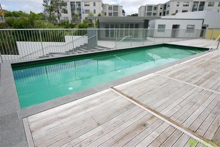 Photo of property in Shoal Haven Apartments, 112a/130 Anzac Street, Takapuna, Auckland, 0622