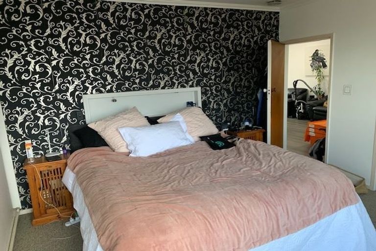 Photo of property in 110 Howell Avenue, Riverlea, Hamilton, 3216