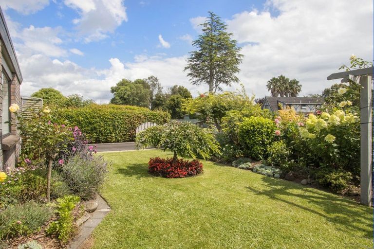 Photo of property in 18 Alexander Street, Katikati, 3129