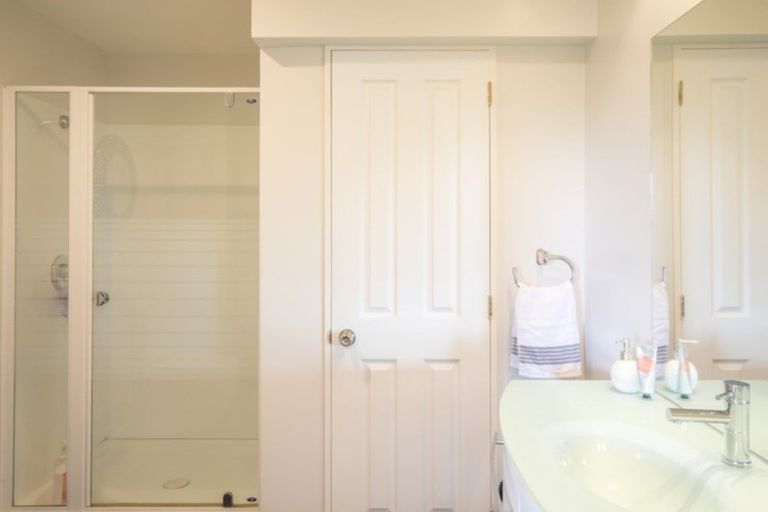 Photo of property in 15 Gunns Crescent, Cashmere, Christchurch, 8022